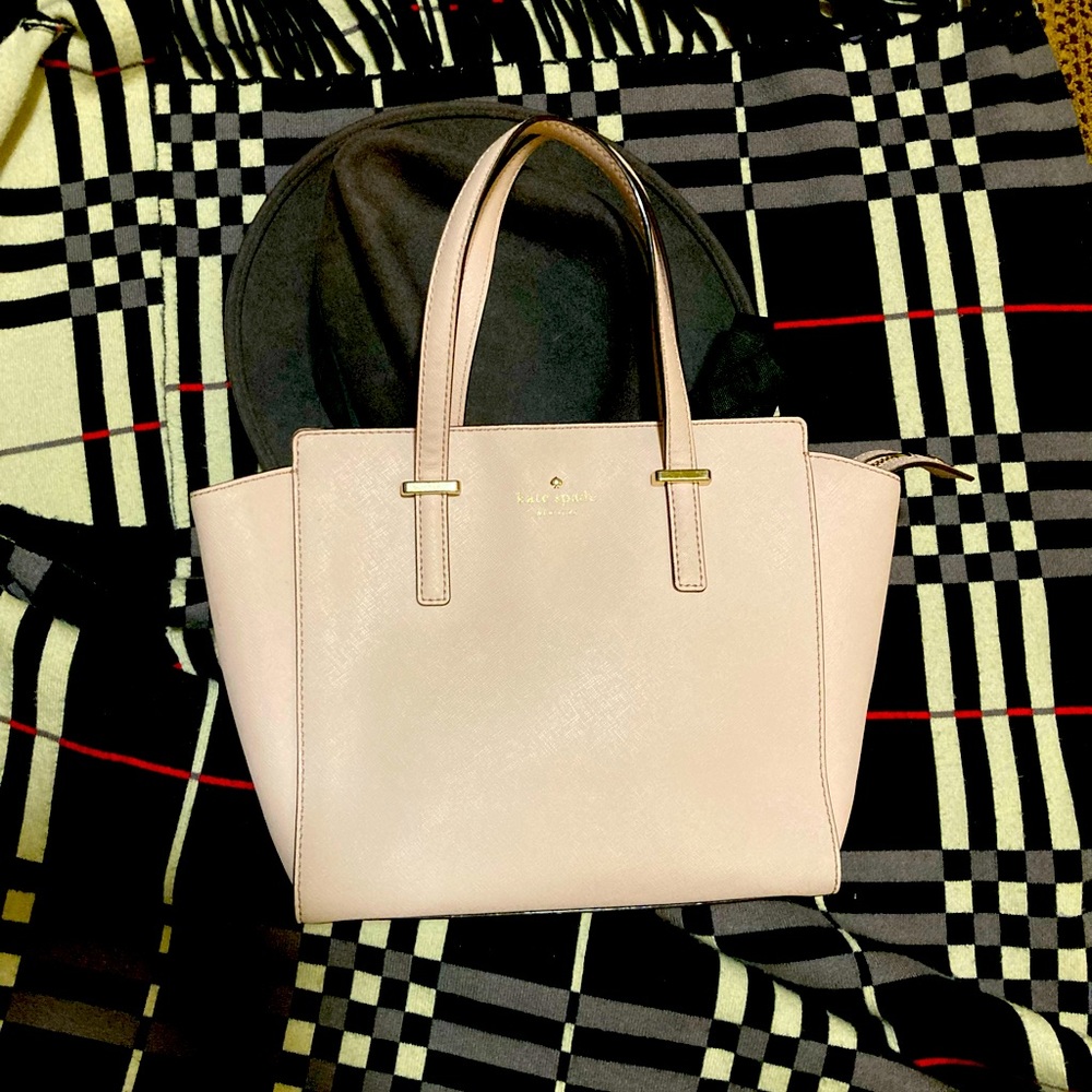 Kate Spade Medium Tote